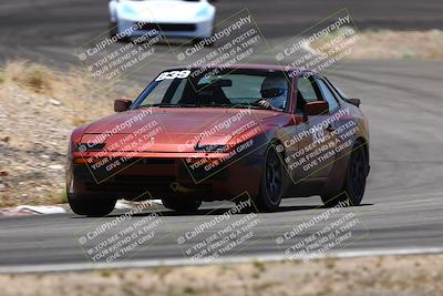 media/May-21-2025-Open Track Racing (Wed) [[0cf463b4fb]]/Red/Session 3 (Turn 4a)/